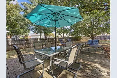 3508 Mayhurst Drive, Indian Trail, NC 28079 - Photo 41