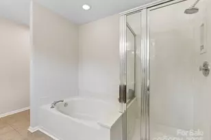 3508 Mayhurst Dr, Indian Trail, NC 28079 - Photo 33