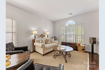 3508 Mayhurst Drive, Indian Trail, NC 28079 - Photo 7