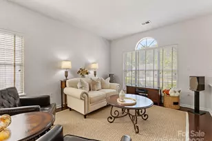 3508 Mayhurst Dr, Indian Trail, NC 28079 - Photo 7