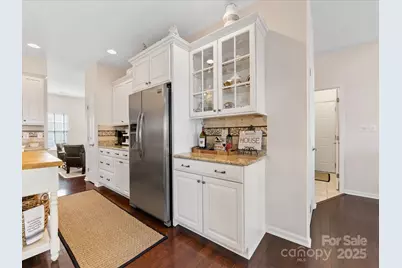 3508 Mayhurst Drive, Indian Trail, NC 28079 - Photo 19