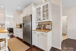 3508 Mayhurst Dr, Indian Trail, NC 28079 - Photo 19