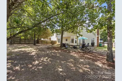 3508 Mayhurst Drive, Indian Trail, NC 28079 - Photo 43