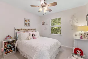 3508 Mayhurst Dr, Indian Trail, NC 28079 - Photo 35