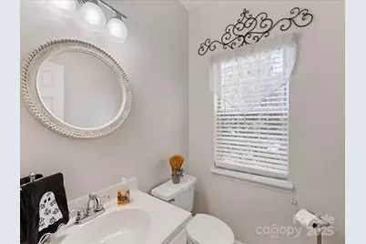 3508 Mayhurst Drive, Indian Trail, NC 28079 - Photo 27