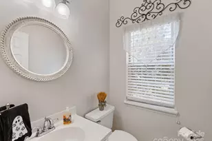 3508 Mayhurst Dr, Indian Trail, NC 28079 - Photo 27