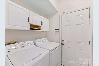 3508 Mayhurst Drive, Indian Trail, NC 28079 - Photo 25