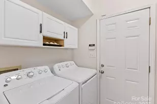 3508 Mayhurst Dr, Indian Trail, NC 28079 - Photo 25