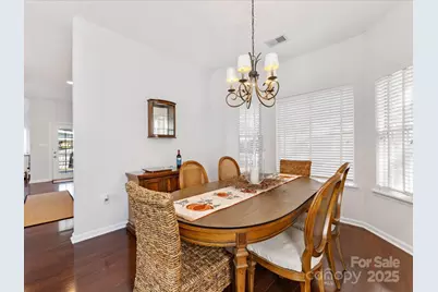 3508 Mayhurst Drive, Indian Trail, NC 28079 - Photo 9