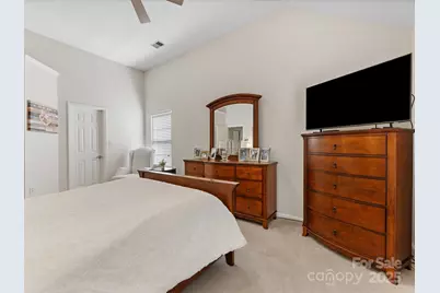 3508 Mayhurst Drive, Indian Trail, NC 28079 - Photo 31