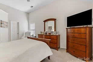 3508 Mayhurst Dr, Indian Trail, NC 28079 - Photo 31