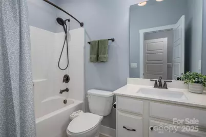 912 Elderberry Lane, Clover, SC 29710 - Photo 31