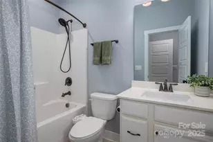 912 Elderberry Ln, Clover, SC 29710 - Photo 31