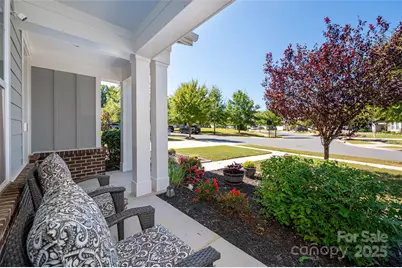 912 Elderberry Lane, Clover, SC 29710 - Photo 3