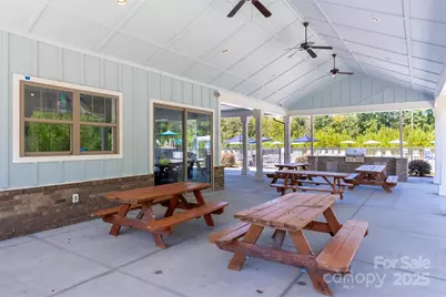 912 Elderberry Lane, Clover, SC 29710 - Photo 43