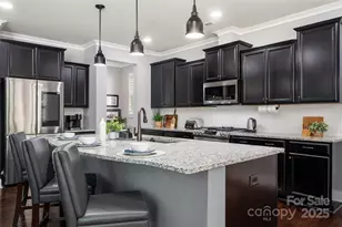 912 Elderberry Ln, Clover, SC 29710 - Photo 9