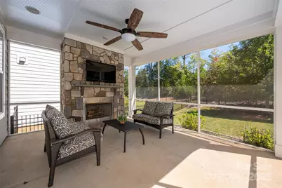 912 Elderberry Lane, Clover, SC 29710 - Photo 37