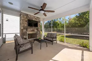 912 Elderberry Ln, Clover, SC 29710 - Photo 37