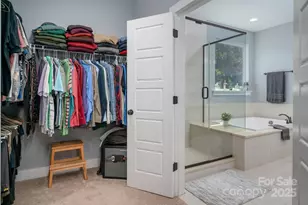 912 Elderberry Ln, Clover, SC 29710 - Photo 29