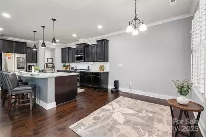 912 Elderberry Lane, Clover, SC 29710 - Photo 13