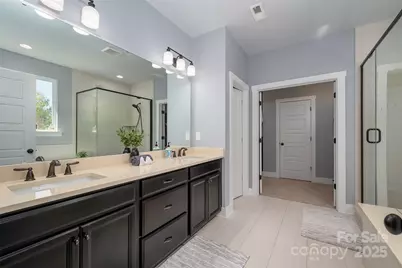 912 Elderberry Lane, Clover, SC 29710 - Photo 27