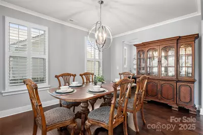 912 Elderberry Lane, Clover, SC 29710 - Photo 5