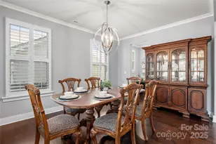 912 Elderberry Ln, Clover, SC 29710 - Photo 5