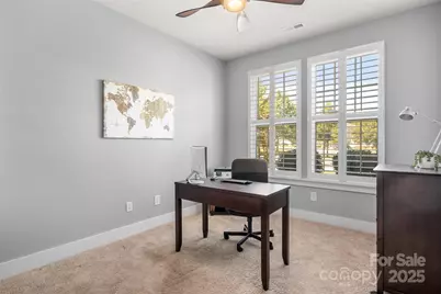 912 Elderberry Lane, Clover, SC 29710 - Photo 23