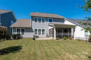 912 Elderberry Ln, Clover, SC 29710 - Photo 41