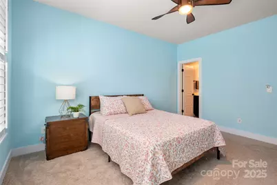 912 Elderberry Lane, Clover, SC 29710 - Photo 19