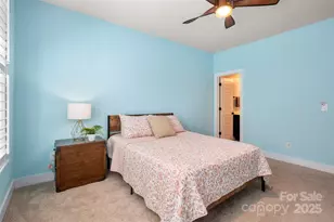 912 Elderberry Ln, Clover, SC 29710 - Photo 19