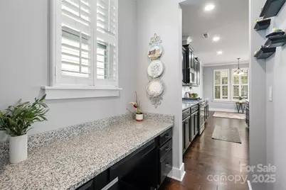 912 Elderberry Lane, Clover, SC 29710 - Photo 7