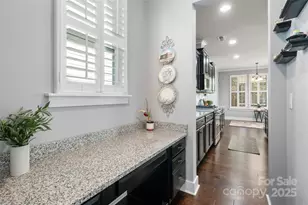 912 Elderberry Ln, Clover, SC 29710 - Photo 7