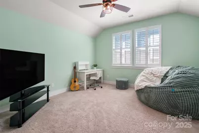 912 Elderberry Lane, Clover, SC 29710 - Photo 35