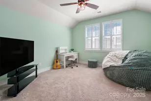 912 Elderberry Ln, Clover, SC 29710 - Photo 35