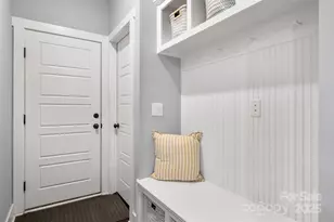 912 Elderberry Ln, Clover, SC 29710 - Photo 21