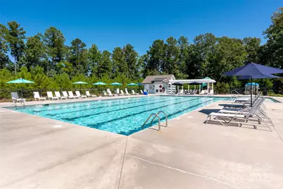 912 Elderberry Lane, Clover, SC 29710 - Photo 45