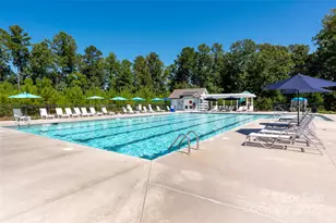 912 Elderberry Ln, Clover, SC 29710 - Photo 45