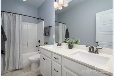 912 Elderberry Lane, Clover, SC 29710 - Photo 33