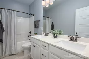 912 Elderberry Ln, Clover, SC 29710 - Photo 33