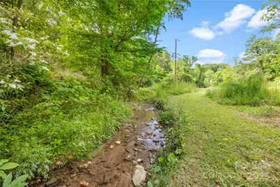 155 Old Starnes Cove Road, Asheville, NC 28806 - Photo 3