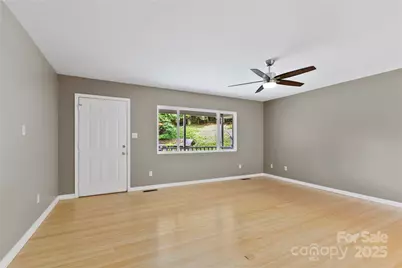 155 Old Starnes Cove Road, Asheville, NC 28806 - Photo 9