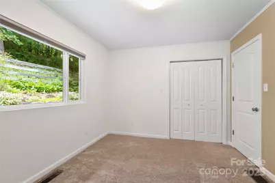 155 Old Starnes Cove Road, Asheville, NC 28806 - Photo 17