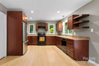 155 Old Starnes Cove Road, Asheville, NC 28806 - Photo 11