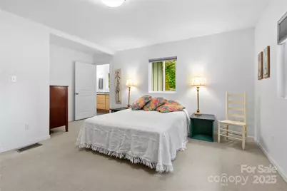 155 Old Starnes Cove Road, Asheville, NC 28806 - Photo 15