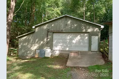 155 Old Starnes Cove Road, Asheville, NC 28806 - Photo 27