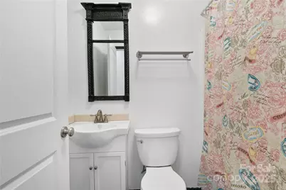 155 Old Starnes Cove Road, Asheville, NC 28806 - Photo 19