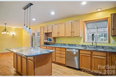 185 O O King Drive, Flat Rock, NC 28731 - Photo 15