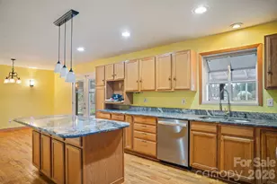 185 O O King Dr, Flat Rock, NC 28731 - Photo 15