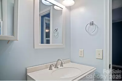 185 O O King Drive, Flat Rock, NC 28731 - Photo 31